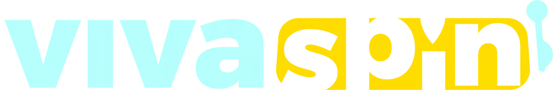 Vivaspin Logo