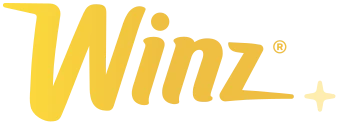 Winz.io Logo