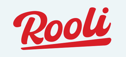 Rooli Logo