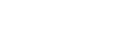 BeGambleAware