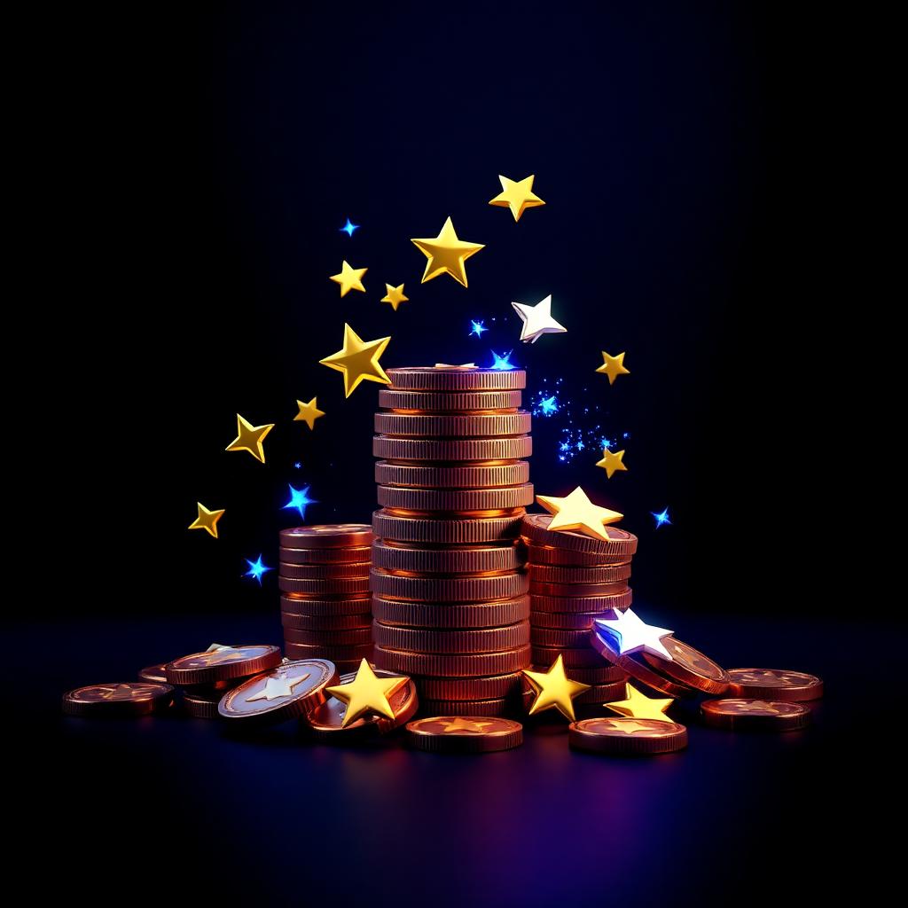 450 Free Spins bei Platin
